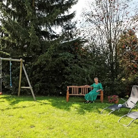 Gasthof Zur Einkehr