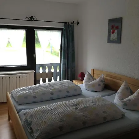 Zur Einkehr Gasthof