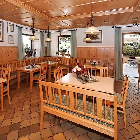 Locanda 