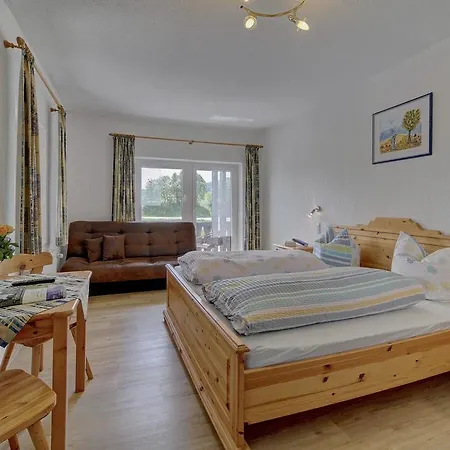 Zur Einkehr 3* Neureichenau