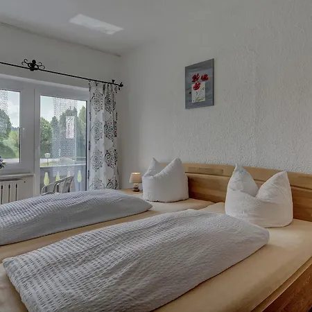Zur Einkehr Gasthof